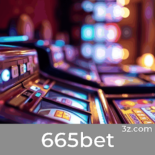 665bet 