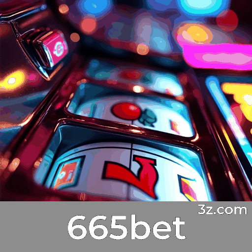 665bet ssl image