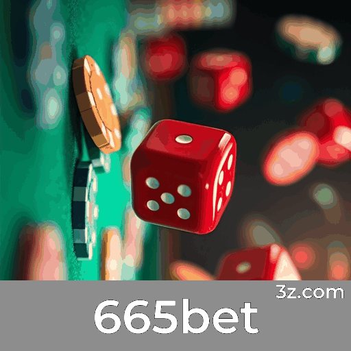 665bet 