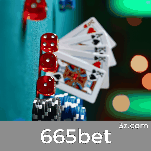 665bet ssl image