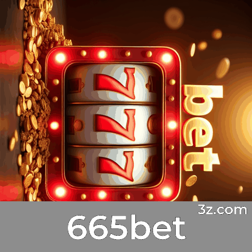 665bet