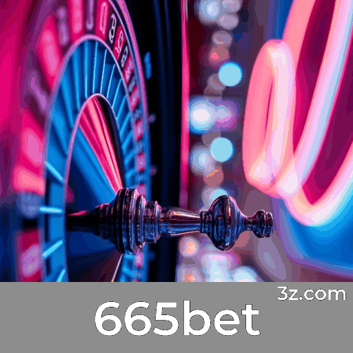 665bet game mais image