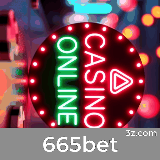 665bet