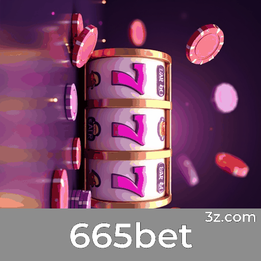 665bet game mais image