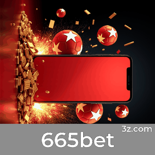 665bet ssl image