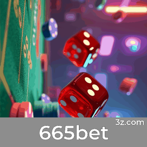 665bet 