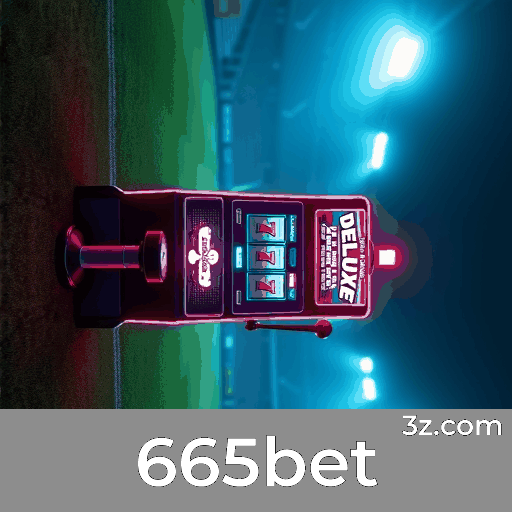 665bet