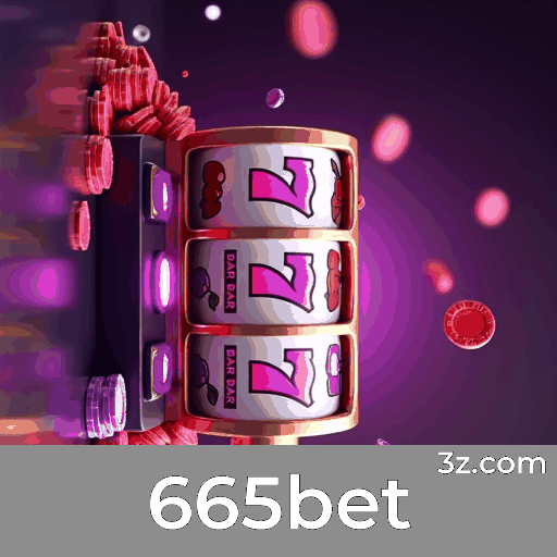 665bet