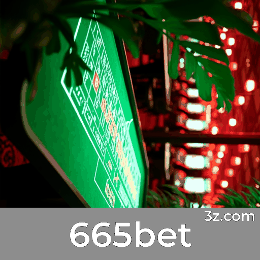 665bet