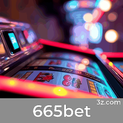 665bet ssl image