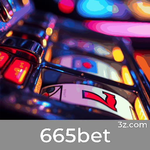 665bet 