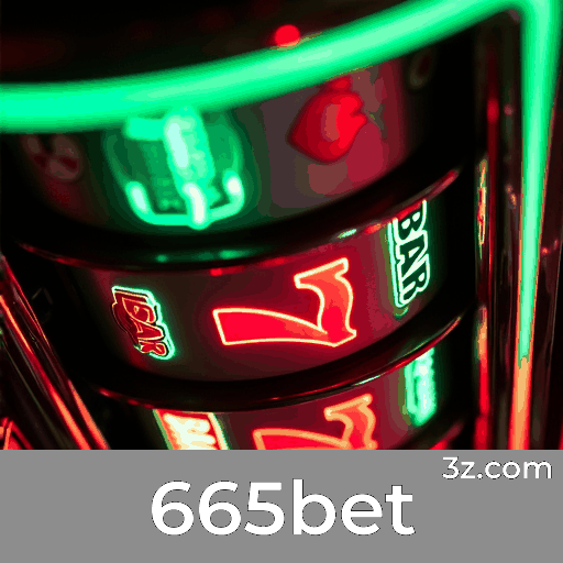 665bet game mais image