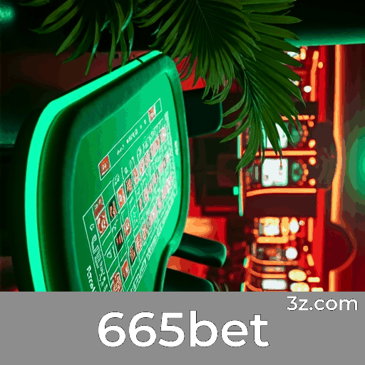 665bet