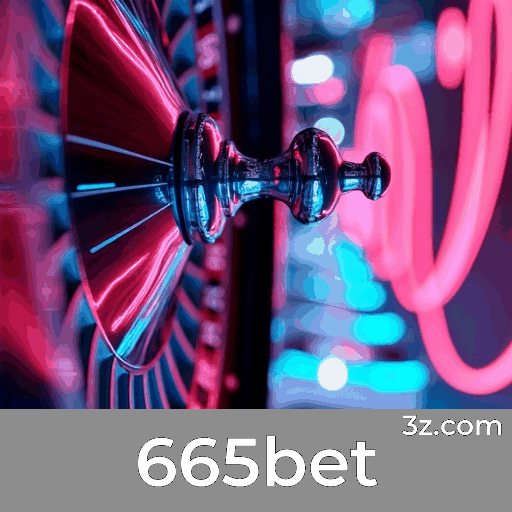 665bet game mais image