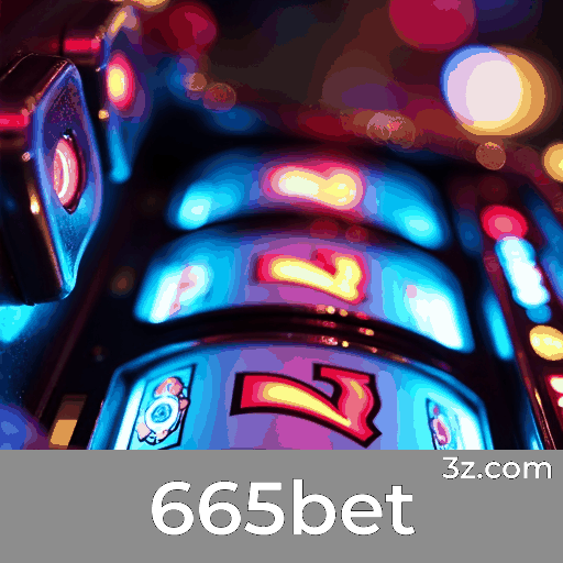 665bet