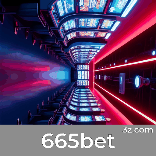 665bet