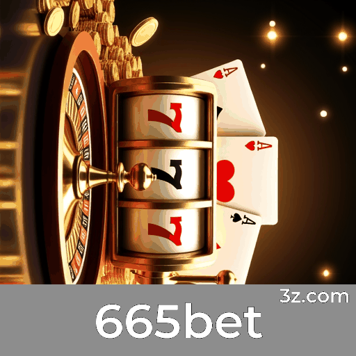 665bet 