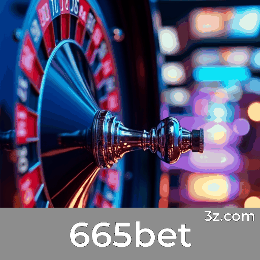 665bet game mais image