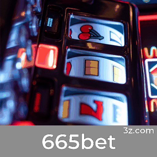 665bet ssl image