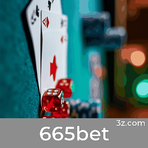 665bet game mais image