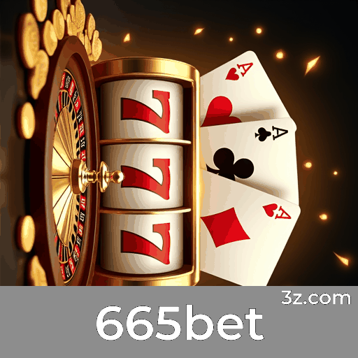 665bet