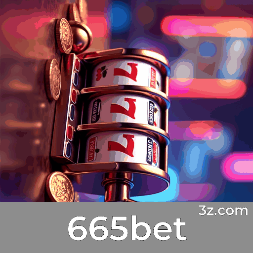 665bet