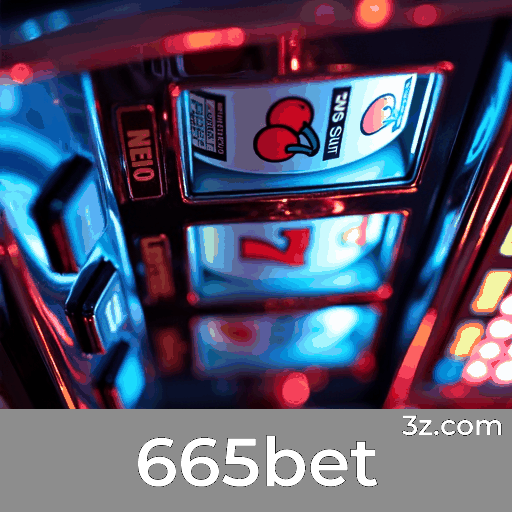665bet 