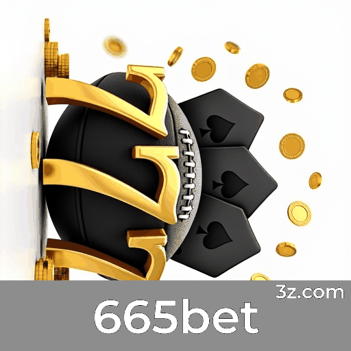 665bet