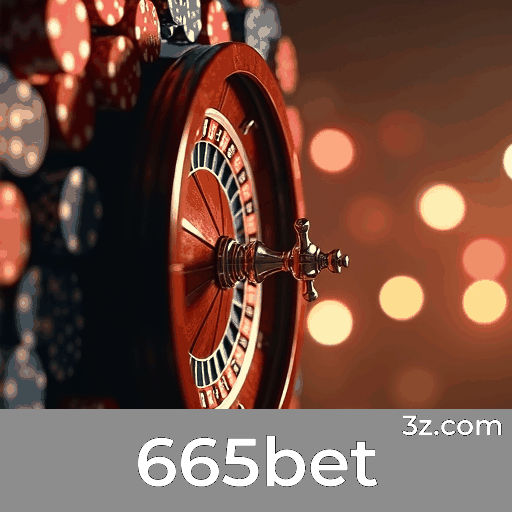 665bet