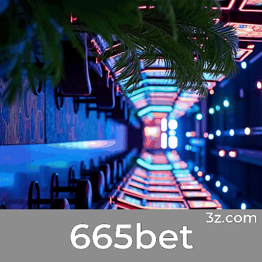 665bet game mais image