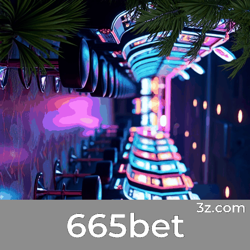665bet 