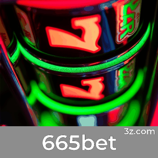 665bet 
