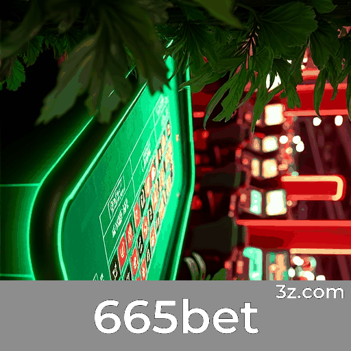 665bet