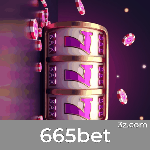 665bet