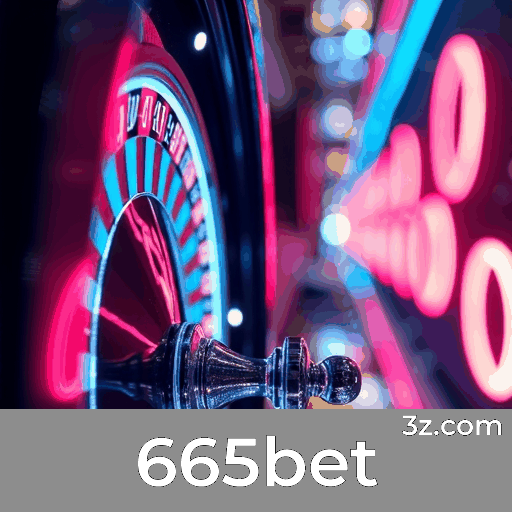 665bet