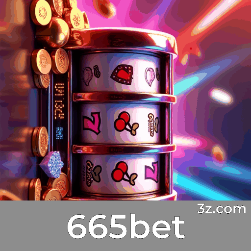 665bet ssl image
