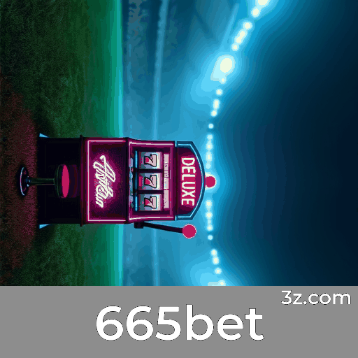 665bet ssl image