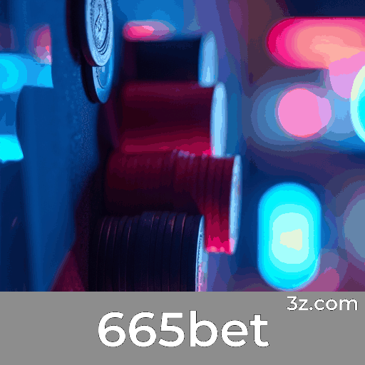 665bet game mais image
