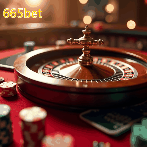 665bet Login na Conta