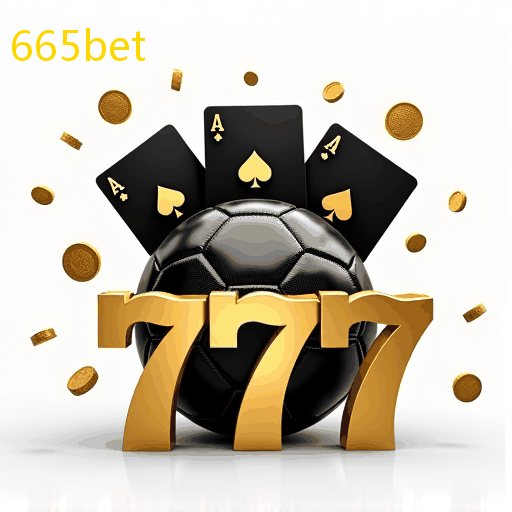 App 665bet para Celular – Baixe Agora e Jogue Sem Travamentos