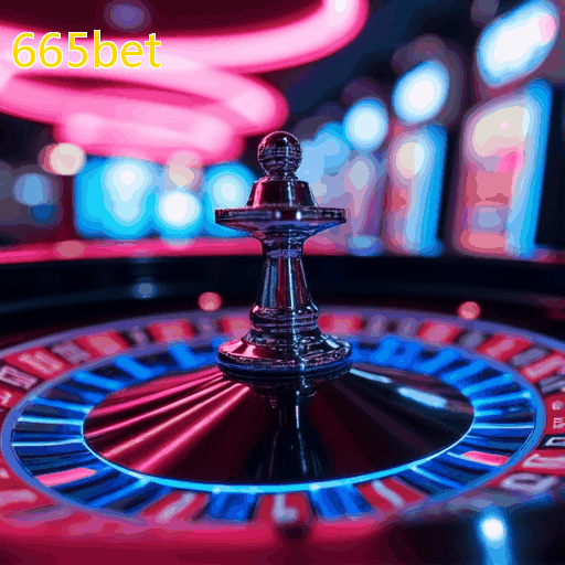 665bet GAME Jogo Cassino no Brasil 2025