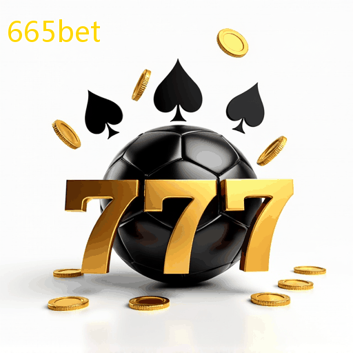 665bet GAME Jogo Cassino no Brasil 2025