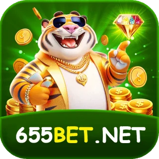 Diversão Completa no 665bet – Jogos de Cassino e Apostas Esportivas